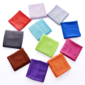 Microfiber academ