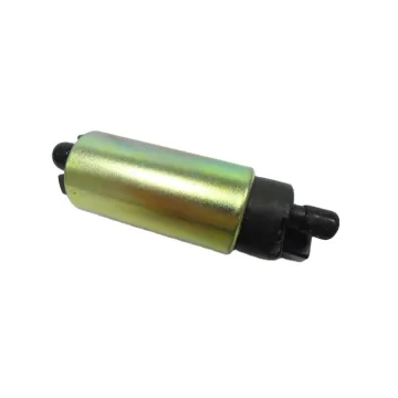 Electric Fuel Pumps for Japanese Cars