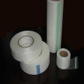 Great Tensile Strength Adhesive Alkali Fiberglass Mesh Tape