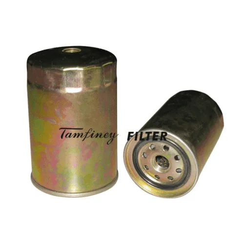 Tcm Fuel Filter Ok71e-23-570,16405-t9005,37z-3119-650, 600-3119-650, 600-3119-651 