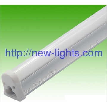 30mm length 3W LED tube