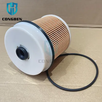 Japanese Car Parts OEM Fuel Filter Element P502427 8975425400 for Isuzu N-Series