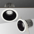 /msite/products/detail/productid/62892057/id/1508358.html