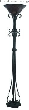 LF001 Floor Lamp