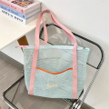 /msite/products/detail/productid/68306204/id/1521230.html