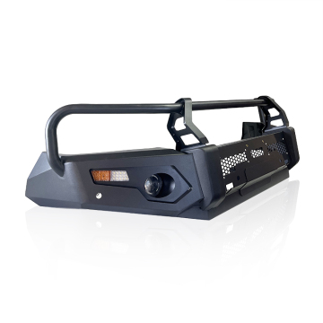 Pcikup Front Bumper Bull Bar for NP300