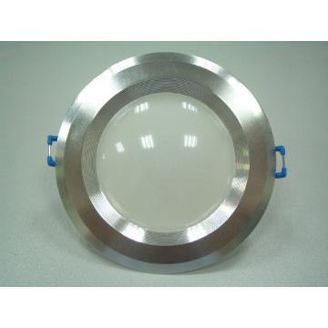 13W cool white LED dining light hight quantity