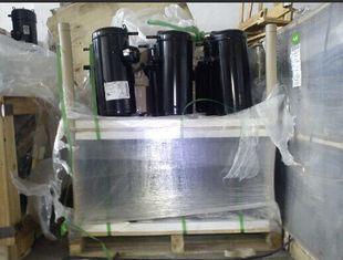 12hp 36300BTU Refrigeration scroll Compressor Sanyo C-SC903