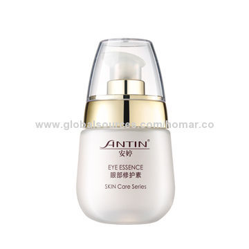 Eye Repair Essence with 30g, OEM Orders Welcomed