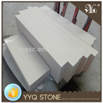 White limestone white limestone tile prices of white limestone