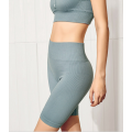 Bequeme Yoga Shorts für Frauen