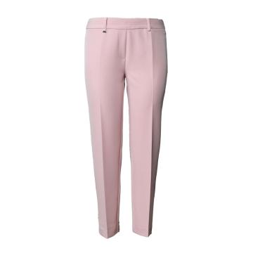 Pantaloni lunghi da lavoro Lady Office Office Wear Business