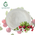 Порошок арбутина для ингредиентов пищевой добавки