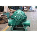 /msite/products/detail/productid/64160965/id/1522198.html
