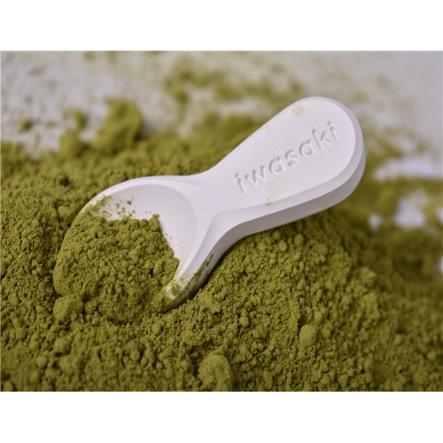 Healcier Dry Diatomite Drying Spoon Moisture-proof Absorber