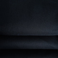 Высакаякасная тканіна Polycotton