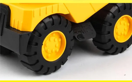 Small Kids Intelligent Popular Educational Toy