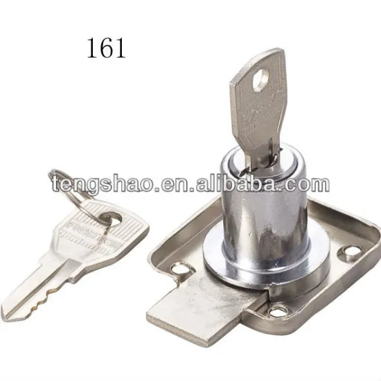 161 drawer lock cheap price office drawer lock