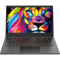 I5 ordinateur portable 14inch Intel Notebook Windows 11/10 Pro