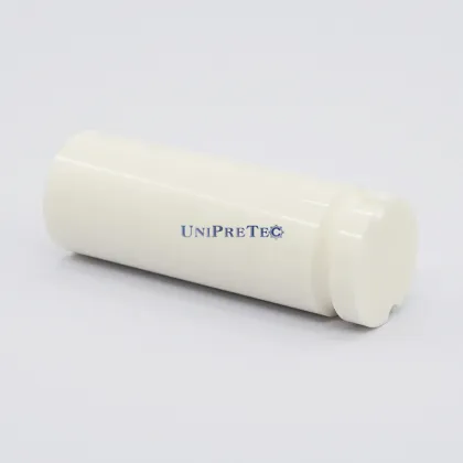 Aluminum Oxide Alumina Ceramic Bar Search Engine
