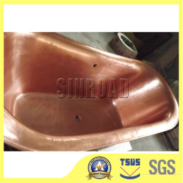 copper bathtub for sale bathtub