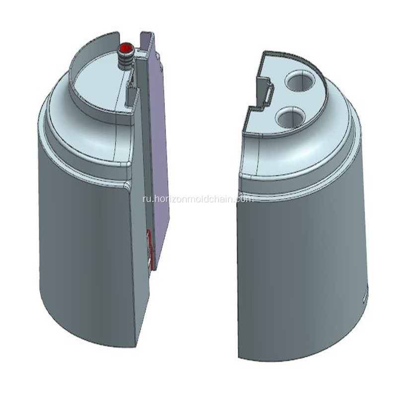 Стиральная машина, автозапчасти для литья под давлением
