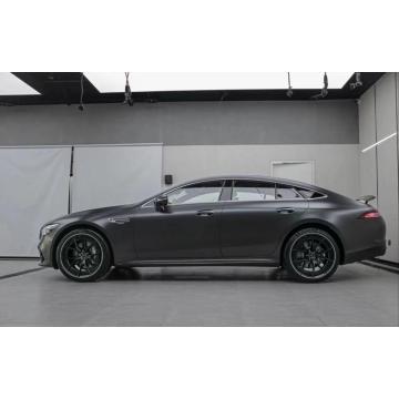 Hot Sale Super Matte Car Vinyl Wrap