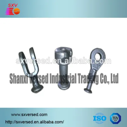 precision casting hyundai elevator spare parts JX-131