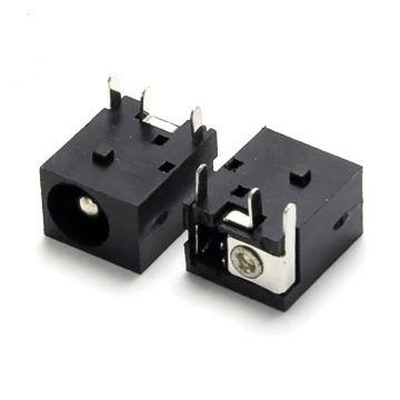 DC Power Jack Socket Connector DC044 Search Engine
