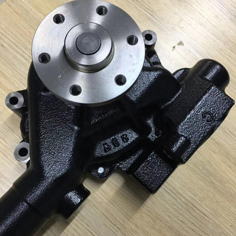 Water Pump Price 3 Jpg