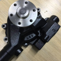 PC60-8 PC70-8 PC110-8 PC130-8 Water pump 6205-61-1304