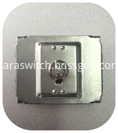 rocker switch KD-X1