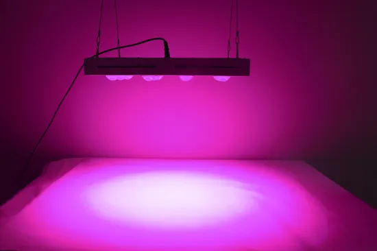 Led ufo grow panel 1800W