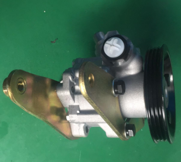 LIFAN 320 Power Steering Pump F3407100