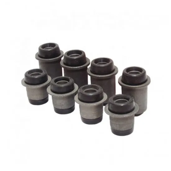 Front Control Arm Bushing 2101-2904040 - Used for Lada Niva