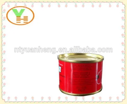 wholesale suppliers, overseas wholesale suppliers, chinese wholesale suppliers, dubai suppliers