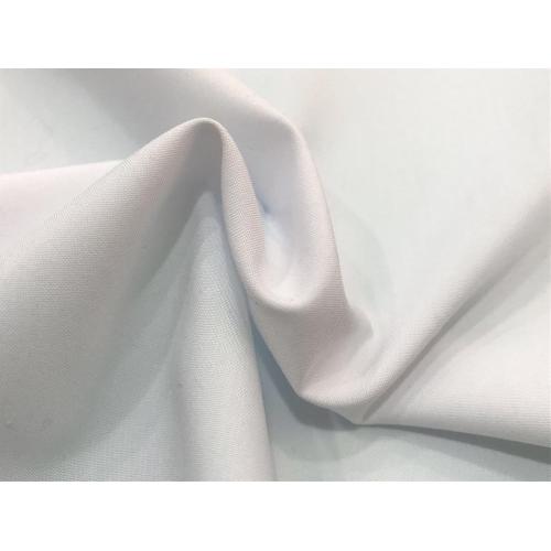 88%Superfine 12%Modal Woven Dyed Fabric