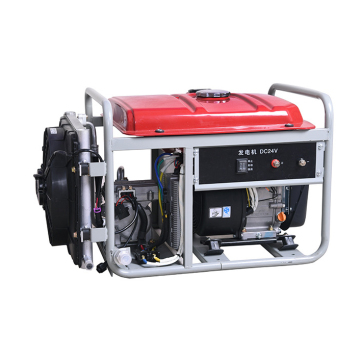 High-Power 2000W 24 V Hybrid Caravan, Auto-, Lastwagen- und Bootsklimaanlage zum Parkengebrauch