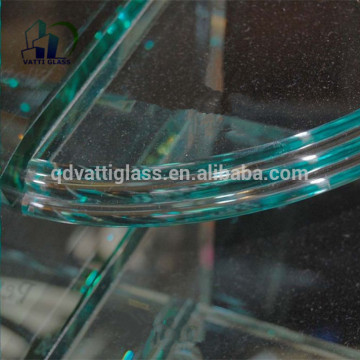 clear tempered glass price tempered glass shelves