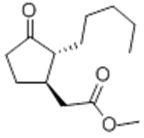 Methyl dihydrojasmonate CAS 24851-98-7