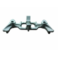 /msite/products/detail/productid/57692469/id/543620.html