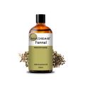 Hot Sale Fennel Oil 100% Fennel Seed Oil Price Competitive