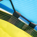 Swimming Pool Floating Rafts for Adults
