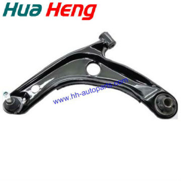 control arm for Toyota 48068-59095 48068-59135 1525020 RB521106 MS86139