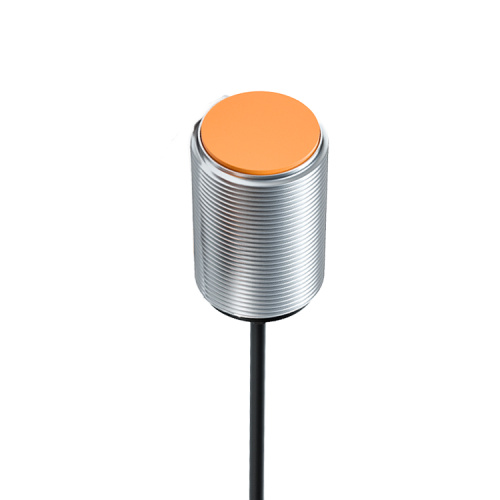 Cylindrical Proximity Sensor SE-M30TN1/M30TP1