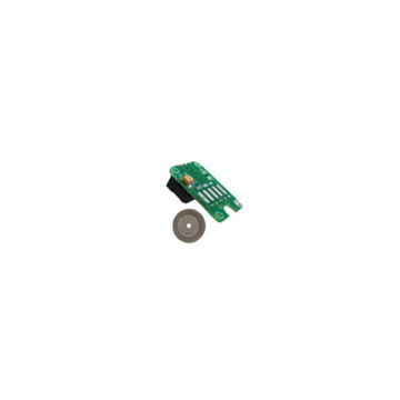 Optical of encoder