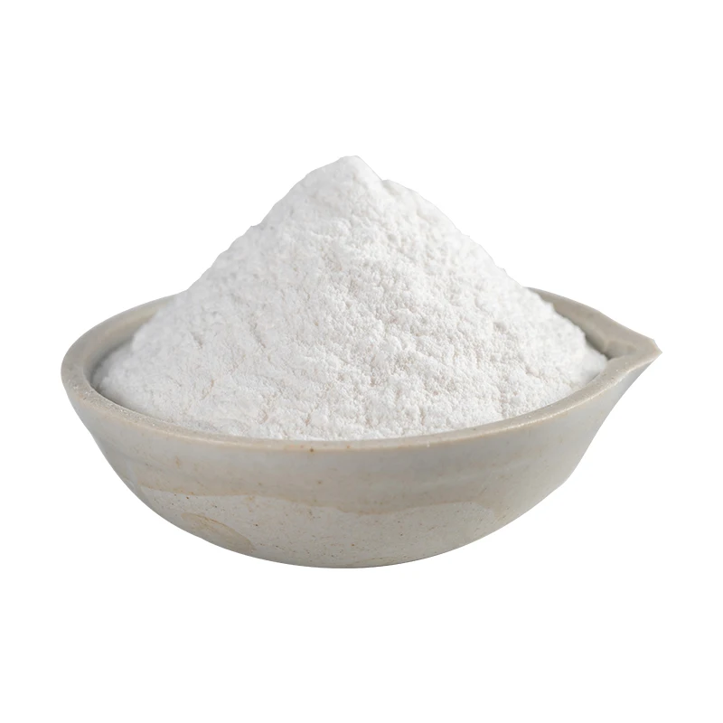 High Quality Nicotinamide For Pharmaceutical Intermediates