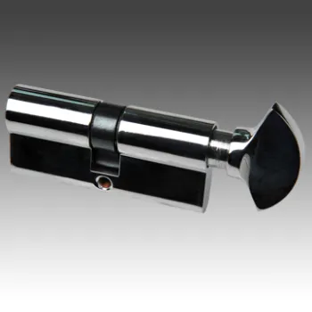 Cylinder