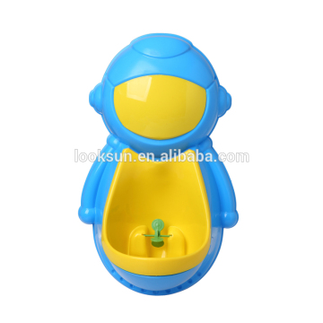 Best sell baby boy urnial baby urinal potty trainer popular boy urinal