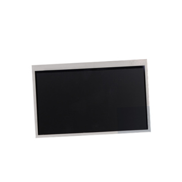 A043FW03 V2 AUO 4.3 inci TFT-LCD